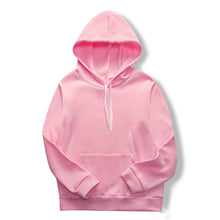 Load image into Gallery viewer, New Brand Men Long sleeve Hoodie Letter Printed Casual Hoodies Sweatshirts Mens Fleece Fashion Hip Hop Hoody Mens Sweatshirt